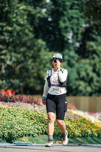 BIB: 
                            <button type="button" onclick="openModal(25968169)" class="btn btn-primary btn-sm float-right btn-popup" data-toggle="modal" data-target=".modal-high-quality">
                        <i class="fas fa-shopping-cart"></i> Add to Cart
                    </button>
                                            <button type="button" onclick="isThisMe(25968169, true)" class="btn btn-success btn-sm float-right btn-popup btn-isme hidden" data-toggle="tooltip" data-placement="bottom" title="นี่คือรูปของคุณใช่ไหม คลิกที่นี่เพื่อเอาเข้าอัลบั้ม">
                        <i class="fas fa-plus"></i> Add to album
                    </button>
                    <button type="button" onclick="isThisMe(25968169, false)" class="btn btn-warning btn-sm float-right btn-popup btn-isnotme hidden">
                        <i class="fas fa-ban"></i> Remove from album
                    </button>